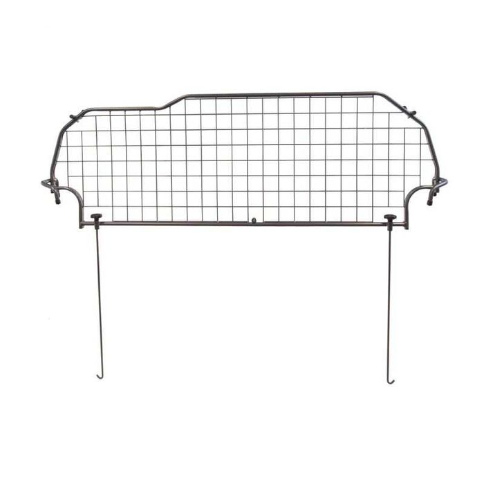 Travall - Предпазна решетка за кола за куче или багаж