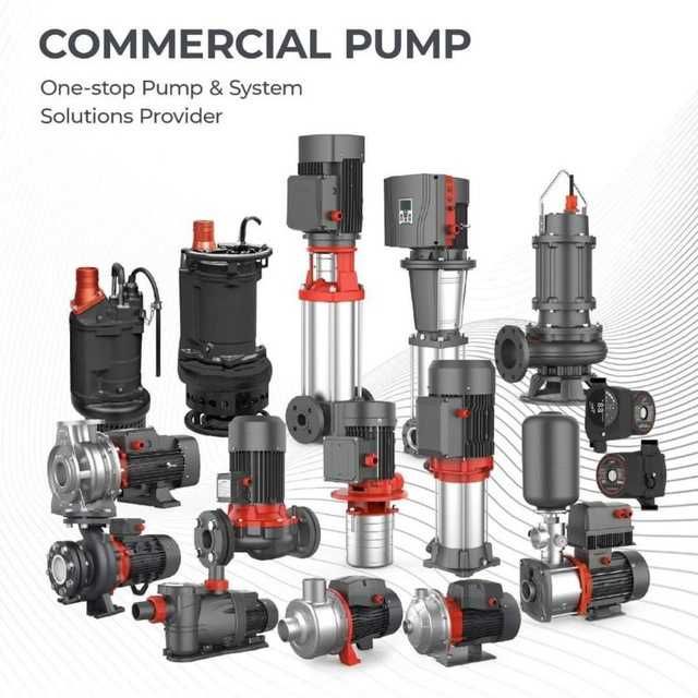 насосы лео  в Ташкент Официальный дилер по доступным ценам