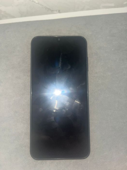 самсунг а25  продам срочно