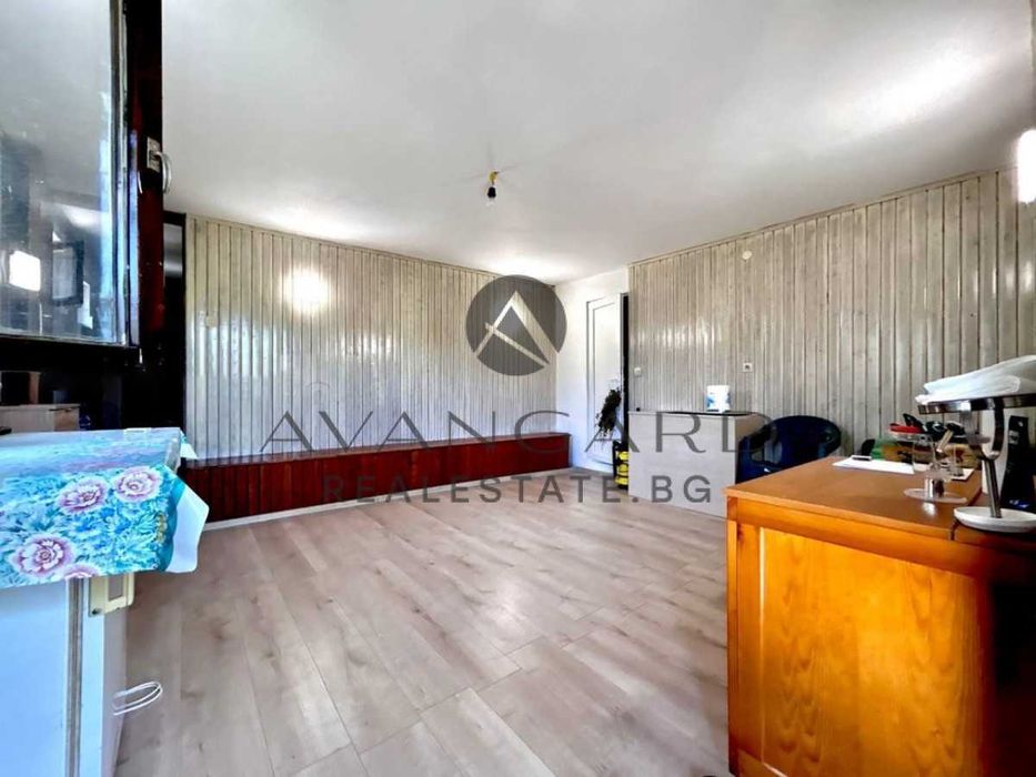 Продава се Къща в с. Храбрино, Област Пловдив - 135 кв.м за 1323 €/кв.м - Снимка #6