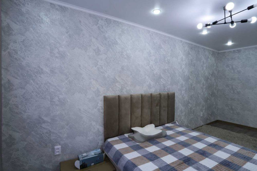 продажа 2 ком квартиры