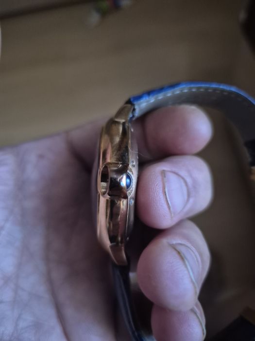 KARTIE Balon Turbiljon.