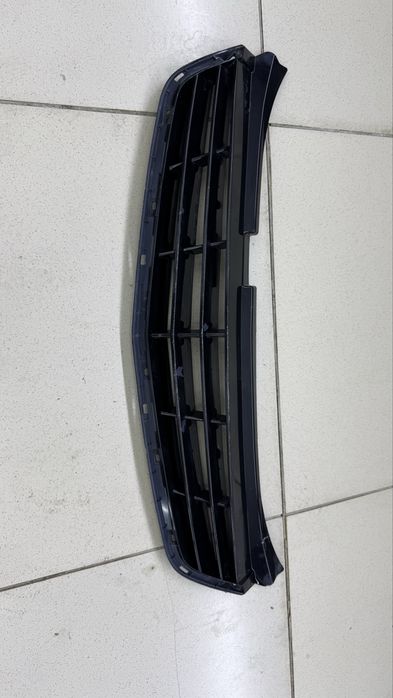 Решётка Toyota hiace,hilux