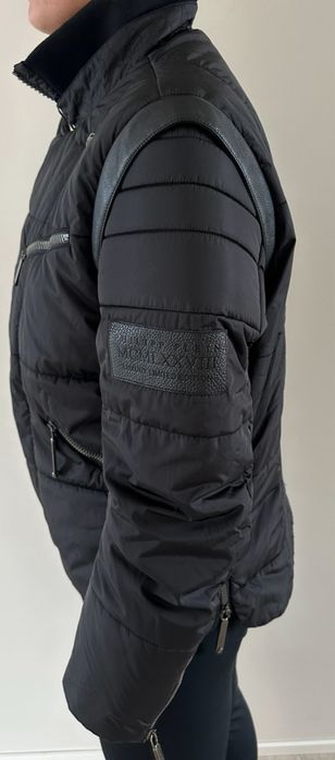 Мъжко яке Philipp Plein