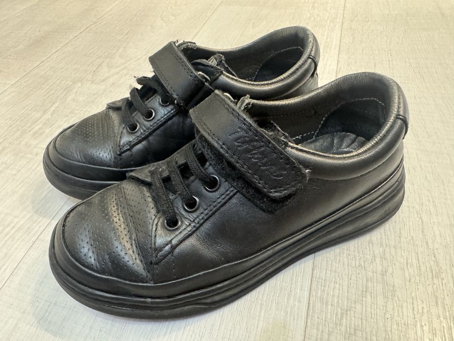 Обувь Tiflani 5000тг