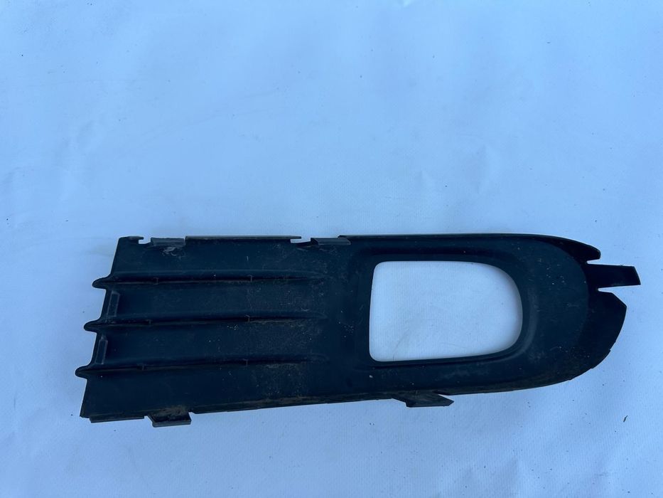 Grila bara dreapta fata cu proiector Volvo V50 2004-2007 30655885