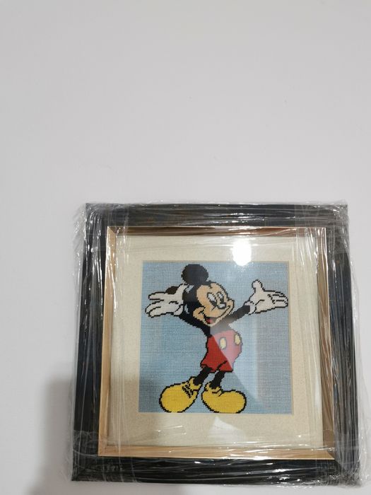 Golden desene animate