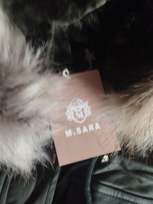 Vând Parker Starshiners mărimea S