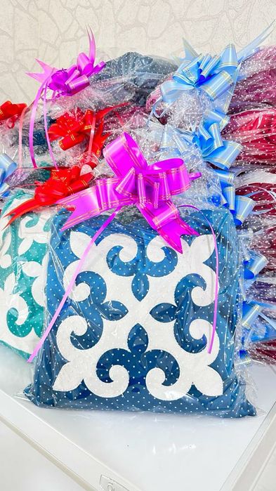 Сексуалды сыныптастар