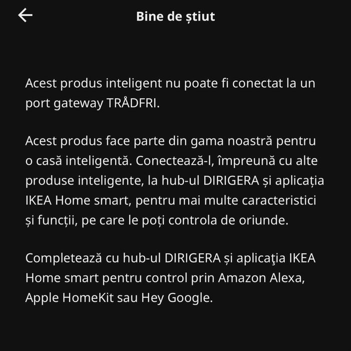 prize  smart cu contor