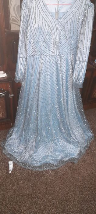 Koʼylak toʼy va marosimlar uchun