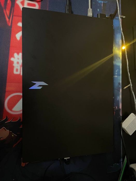 Продам ноутбук acer  nitro5