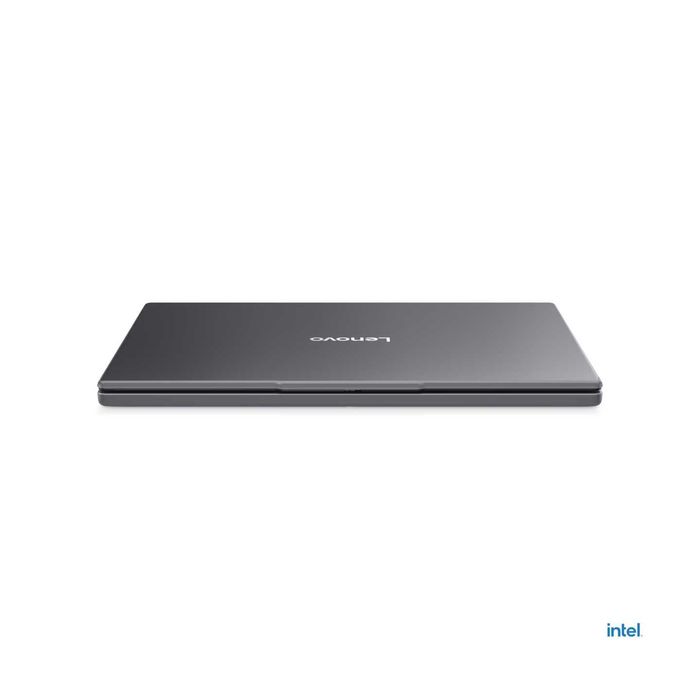 Ноутбук Lenovo IdeaPad Slim 3 15IRH10 i5-13420H 8GB 512GB SSD Доставка