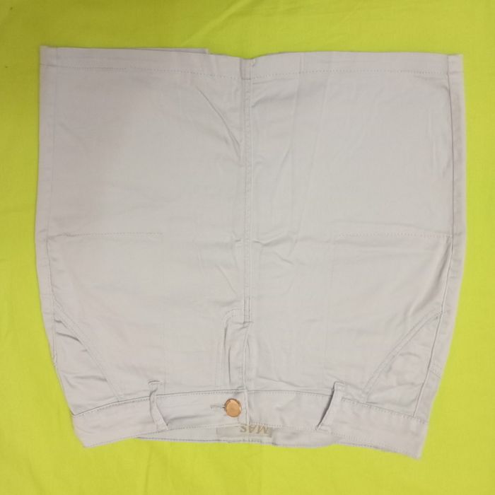 Сет 5 летни поли