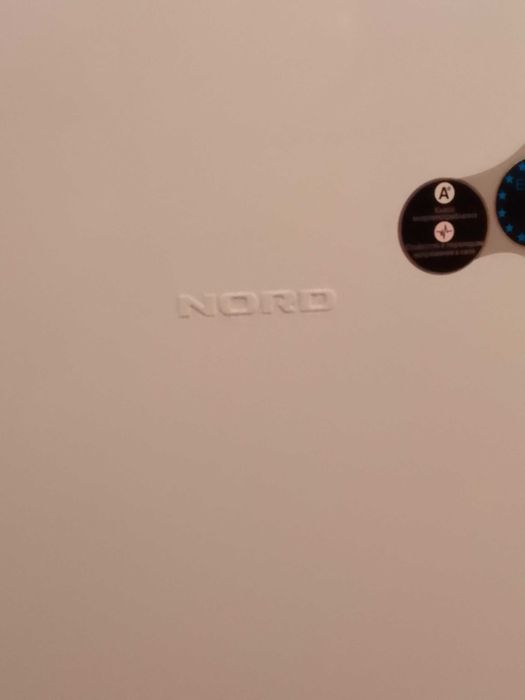 Морозильная камера Nord