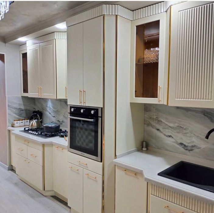 《АЛИХАН》ФАБРИКА.Буюртма асосида мебель.Мебель под заказ.