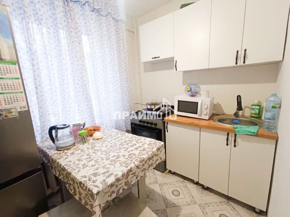 ПРОДАМ 1ком Центр (Ринат ПРАЙМ)