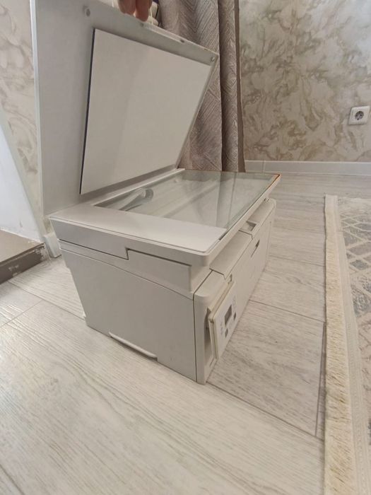 Продается принтер
