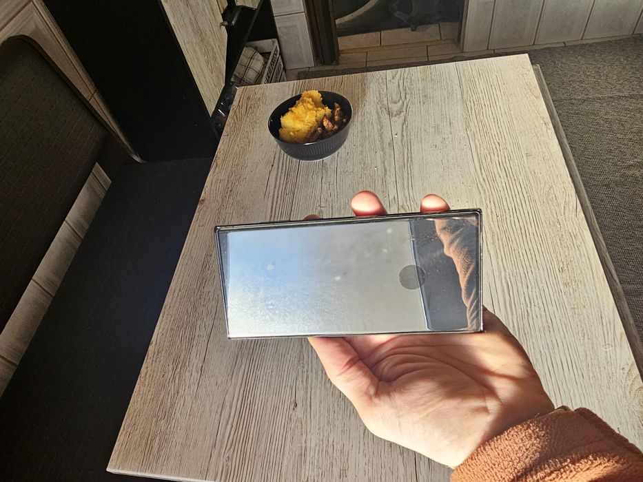 Samsung s23 ultra stare foarte buna