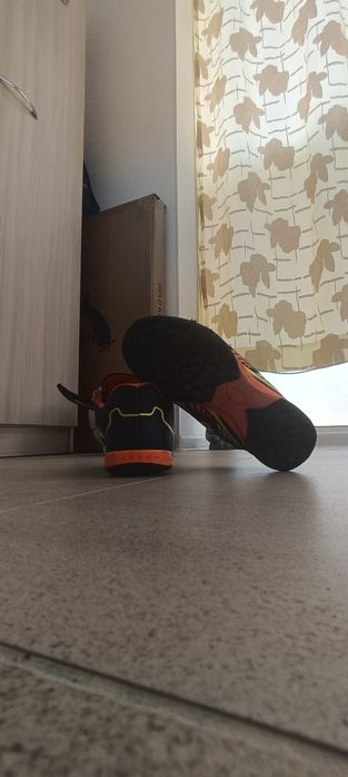 Детская обувь продам