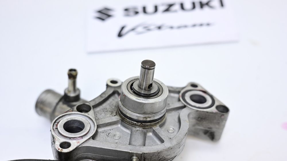 Pompa Apa Suzuki DL 650 V Strom VStrom V-Strom 2004 - 2011