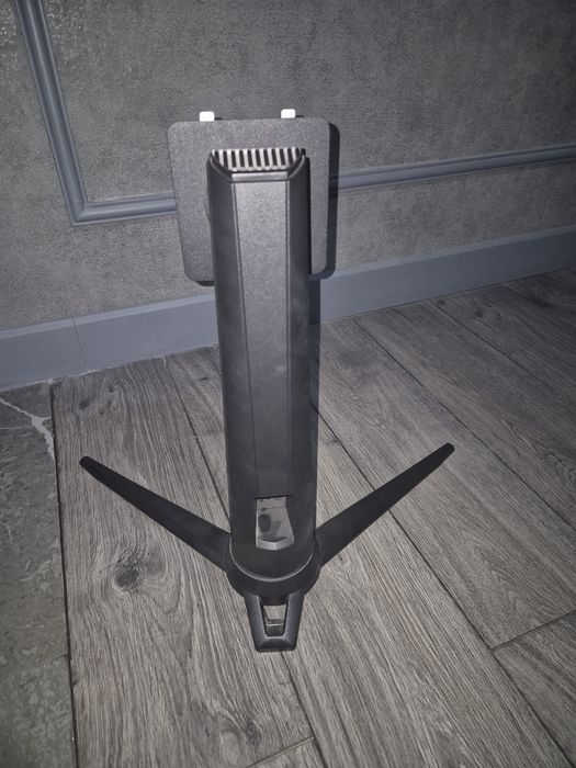 Стойка для монитора Samsung