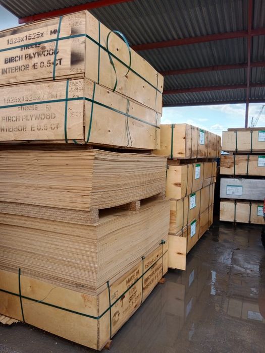 Стропила Балка Обречотка РОССРОЧКА ЕСТЬ