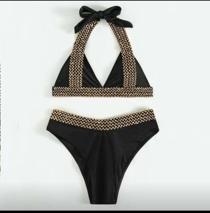 Купальник женский