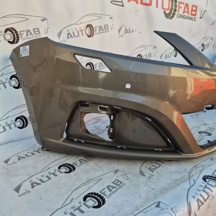 Bara fata Seat Alhambra 7N an 2010-2011-2012-2013-2014-2015-2016-2017-