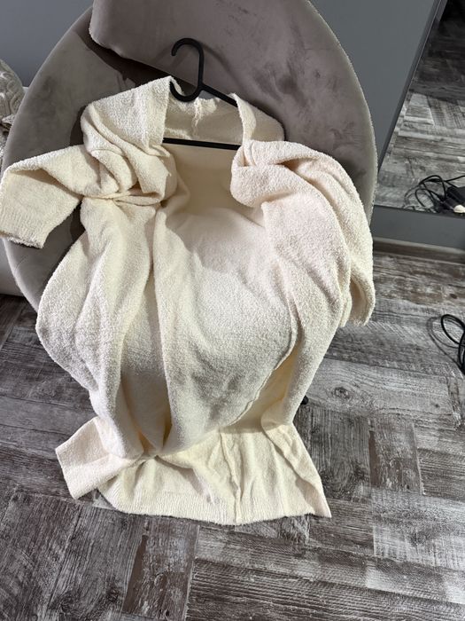 Чисто нова жилетка evis