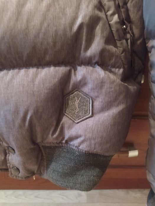 Продам хорошую куртку