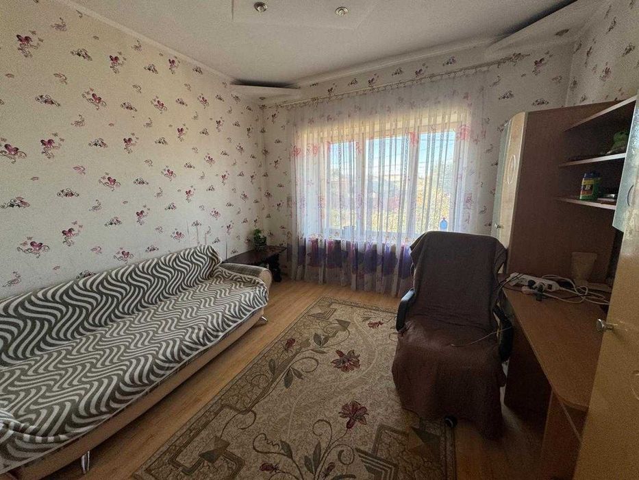 Продам коттедж в соц.городе