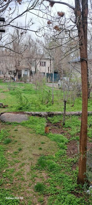 Продается коттедж за цумом 2 х комнатная,по улице Парвоз 7/12,угловая.