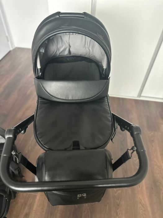 anex e/type ( e type ) детска количка