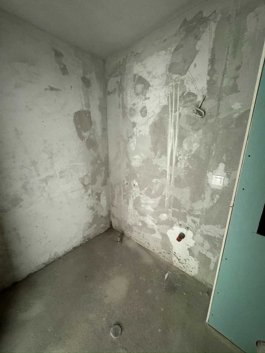 Продава се Двустаен апартамент в София, Малинова долина - 58 кв.м за 2069 €/кв.м - Снимка #2