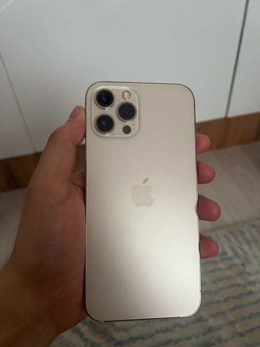 Iphone 12 pro max айфон