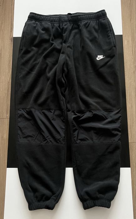 Nike долница / Alcott Панталон