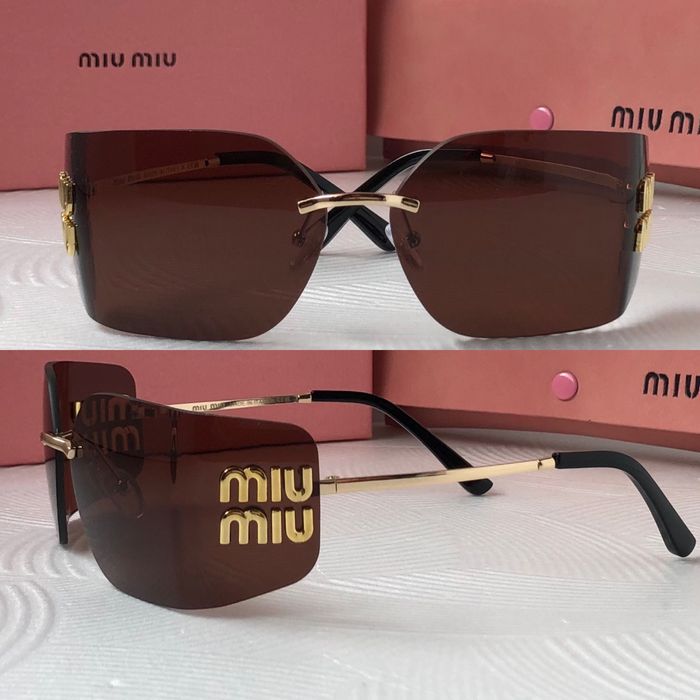 Дамски слънчеви очила  2 цвята черни кафяви