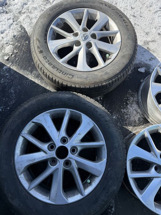 Продам диски 250ка