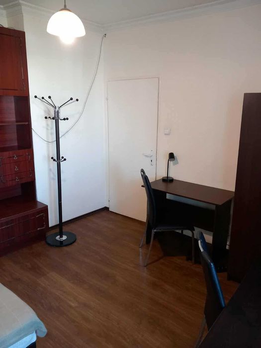 Дава се под наем  в София, Люлин 10 - 20 кв.м за 178.5 € - Снимка #5