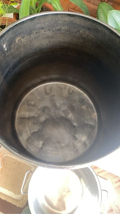 Посуда для кафе и столовых