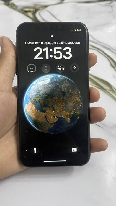 Продам Iphone 11 128gb