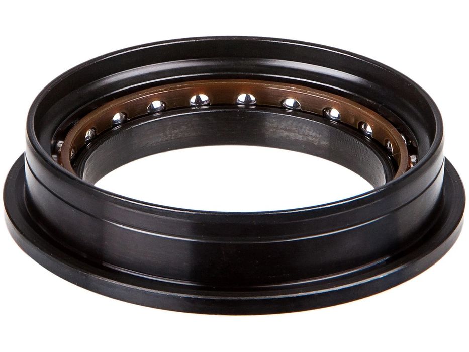 cuvete semiintegrate zs55 zs44 ritchey