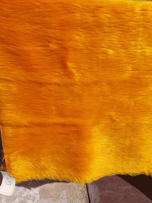 Нови китеници " Перла"