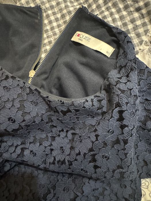 Продам платья футляр