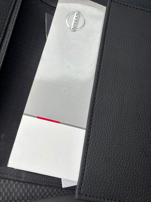 Nissan Qashqai 1.5 dci*Germania