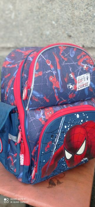 Сумки Рюкзаки разные от 2000