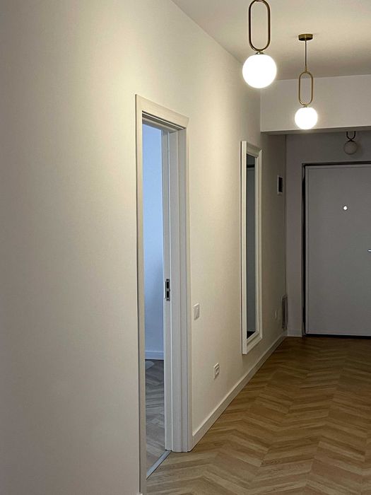 Spatiu Birou Ramnicu Valcea in zona centrala