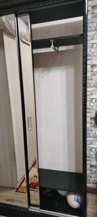 Prixojni shkaf sotiladi