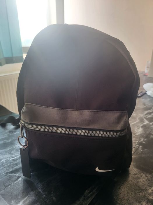 rucsac nike just do it